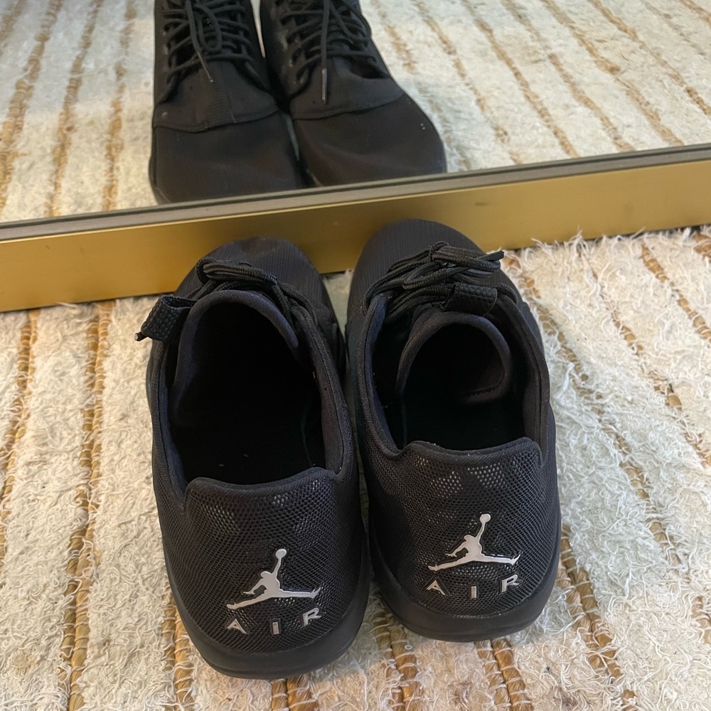 Air Jordan Eclipse